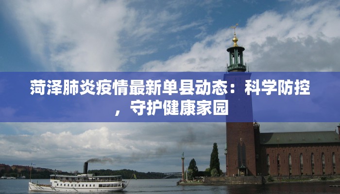 夏邑皇家舞蹈：优雅传承，舞动千年风华