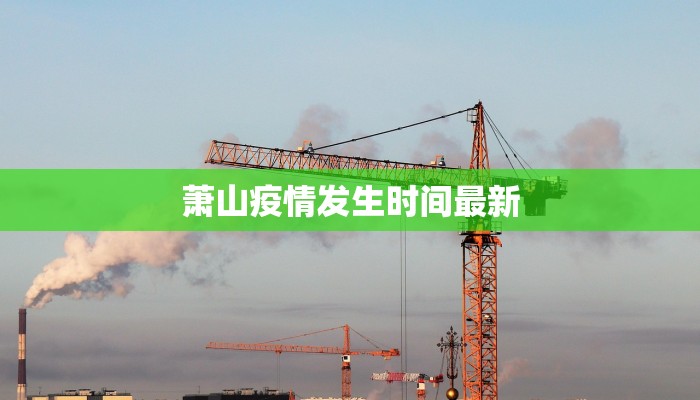 紫色舞蹈学校：舞动梦想的紫色之光