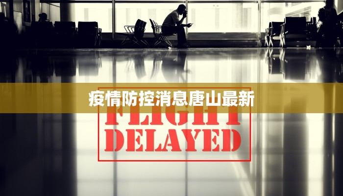 疫情防控消息唐山最新