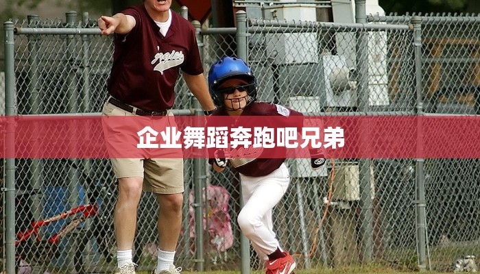 合肥团购大闸蟹卡点：秋风送爽，蟹肥九月