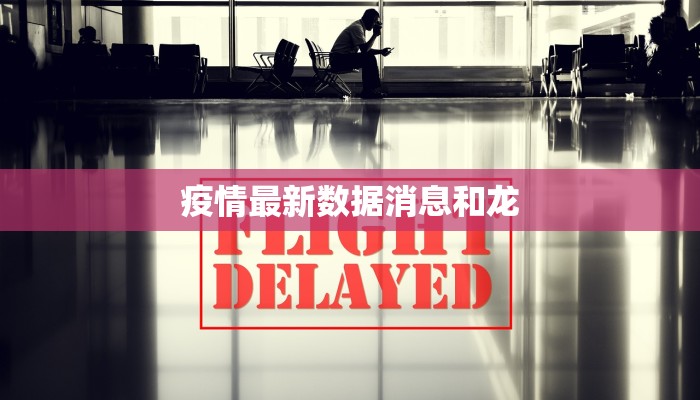 艺术培训中心舞蹈文案：舞动梦想，绽放光彩