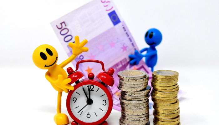 香港疫情最新规制：解读、应对与日常生活小贴士