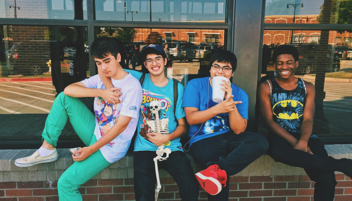 安徽淮滨最新疫情:社区故事、应对之道与温暖行动 安徽淮滨最新疫情:社区故事、应对之道与温暖行动