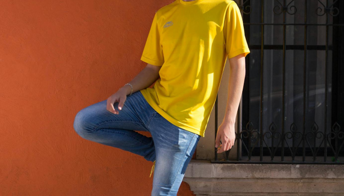 最新哈疫情消息——温暖资讯与实用指南 最新哈疫情消息——温暖资讯与实用指南