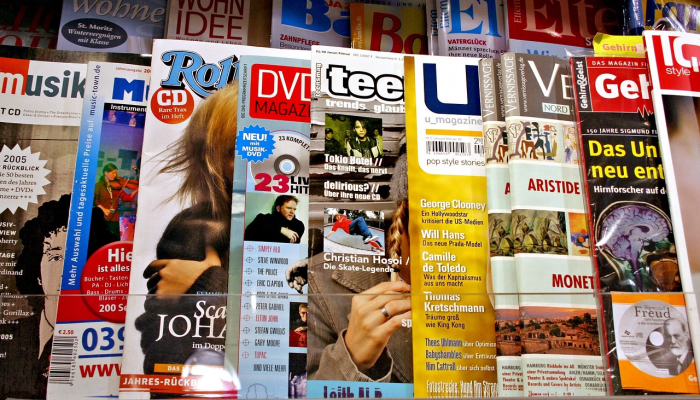 全国最新疫情适报