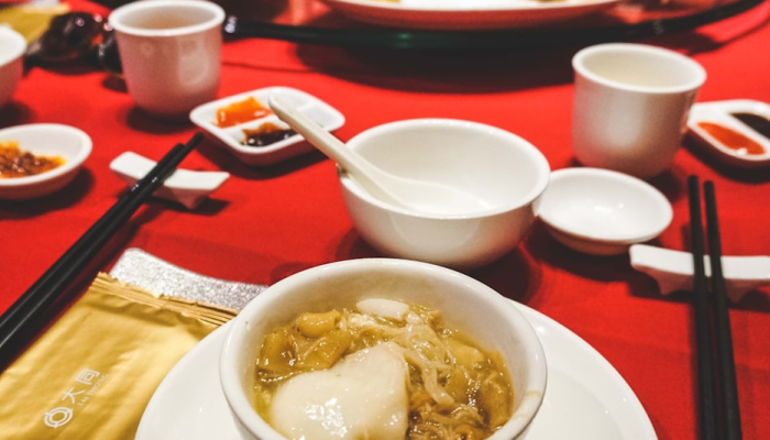 南京红烧鱼团购店——一口入魂的江南味道 南京红烧鱼团购店——一口入魂的江南味道