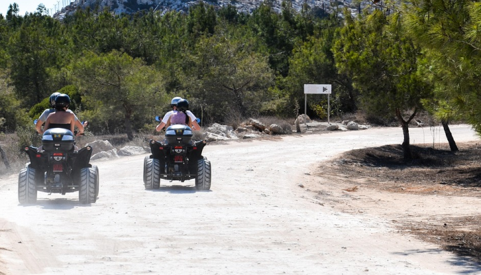 胡子哥餐厅团购——舌尖上的聚惠盛宴，叫上好友一起省钱吃好料