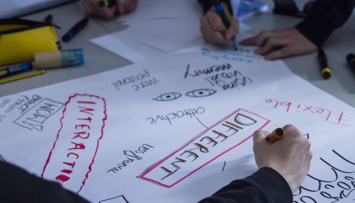 岱崮疫情最新报告消息