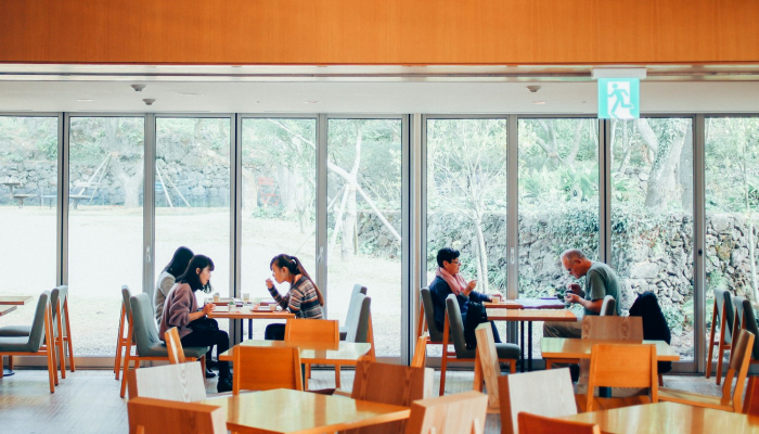 最新韩国仁川疫情：出行与生活的应对攻略