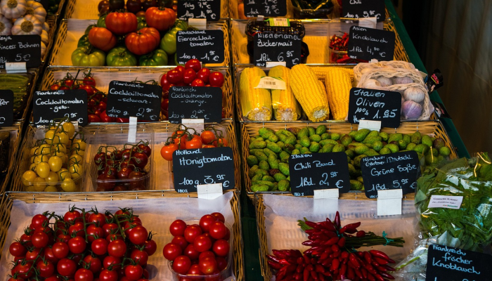 下午茶团购青田店—在午后与味蕾约会的团聚计划