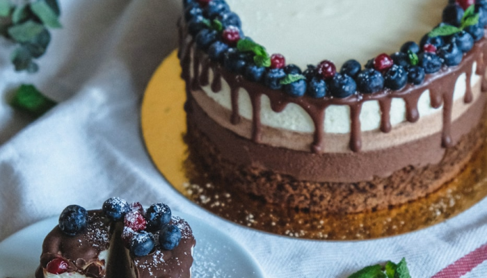 高明最新疫情数据 高明最新疫情数据