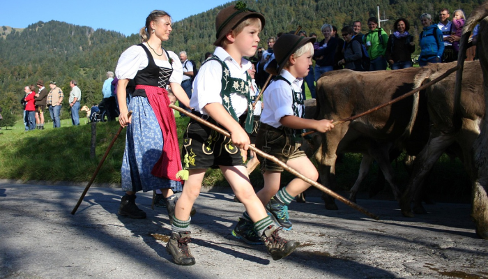 内蒙古服装旅拍——在草原光影里，遇见最会说话的衣服