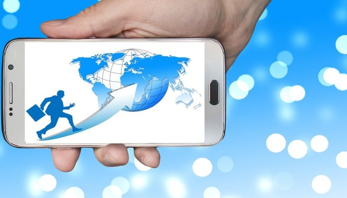 桃园新村最新疫情防控——温暖守护，与您同行