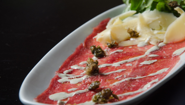 贾汪最新疫情防控通知