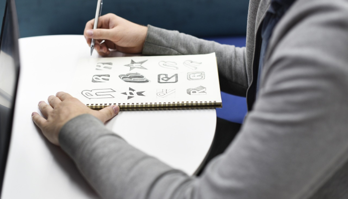 宿松疫情最新规定—安心出行与生活指南 宿松疫情最新规定—安心出行与生活指南