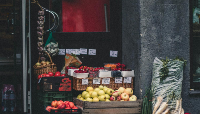 阿里钉钉疫情最新通报