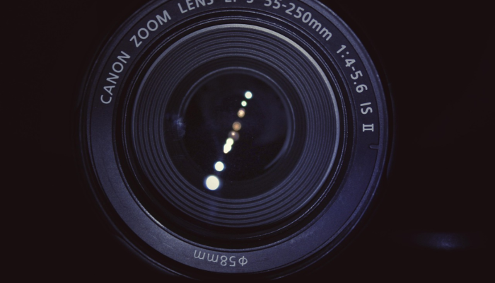 摄影自带服装,让每一次镜头都成为专属风格秀场 摄影自带服装,让每一次镜头都成为专属风格秀场