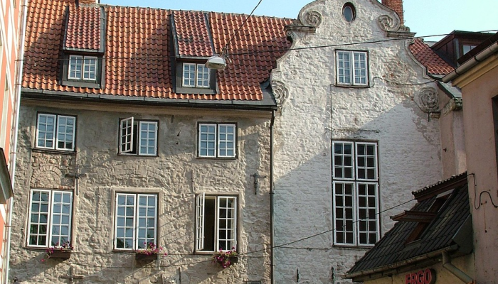 最新瑞典疫情消息