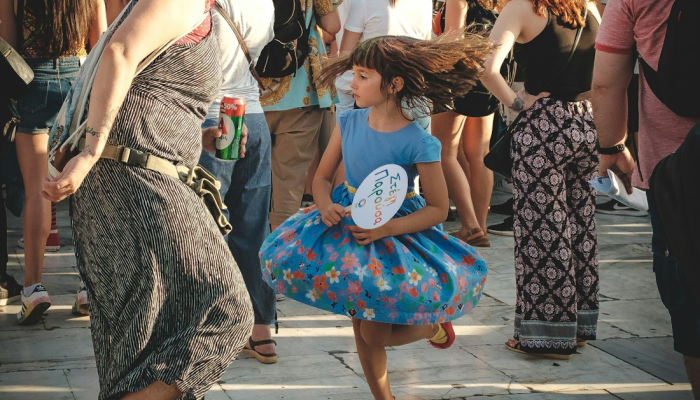 浅谈服装行业 浅谈服装行业