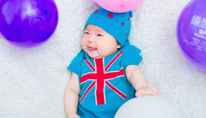 北京万圣节团购：玩转京城的终极优惠攻略