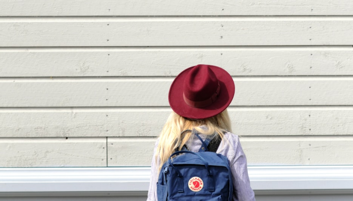 郑州特体服装批发——为每一位特殊体型的人打造自信与舒适 郑州特体服装批发——为每一位特殊体型的人打造自信与舒适