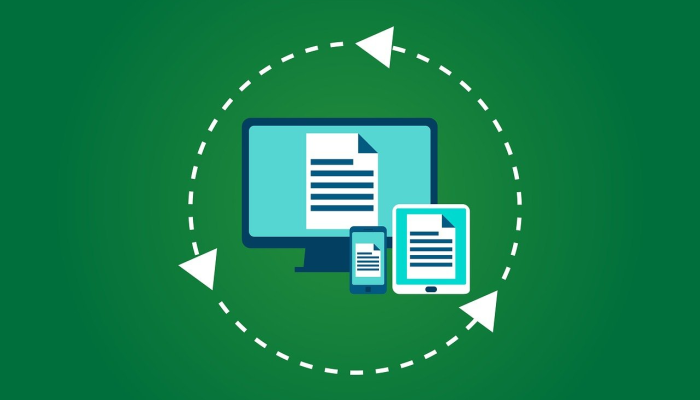 原通快递物流不更新——遇到“卡顿”别慌,这样处理更高效 原通快递物流不更新——遇到“卡顿”别慌,这样处理更高效