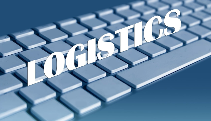 广西深圳疫情最新:防控、出行与生活的实用观察 广西深圳疫情最新:防控、出行与生活的实用观察