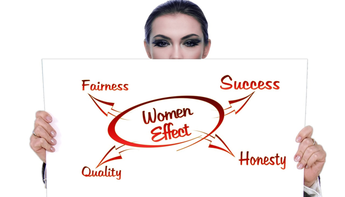 夷陵区肺炎最新疫情:城市如何应对与温暖守望 夷陵区肺炎最新疫情:城市如何应对与温暖守望