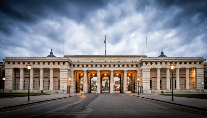 哈尔滨马端街最新疫情