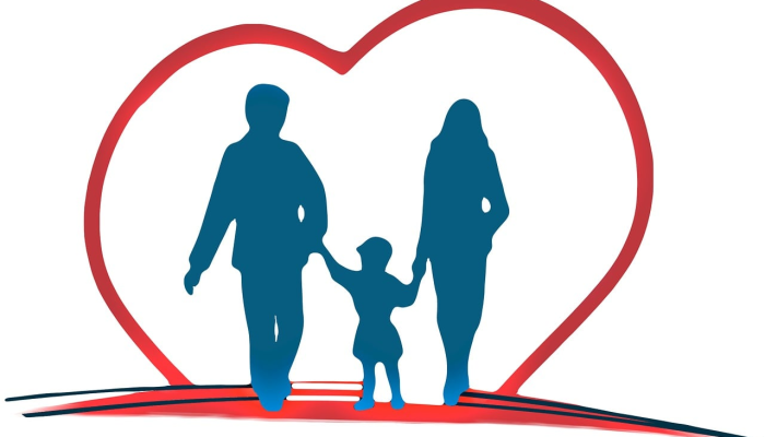 疫情防控最新公文——守护健康·共建安全新秩序