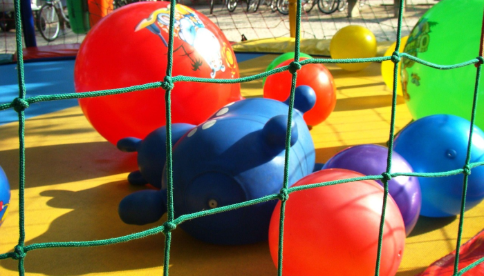 吉隆疫情情况最新