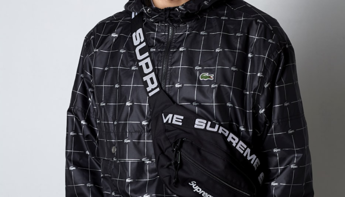 北京服装店长：城市潮流的幕后掌舵者