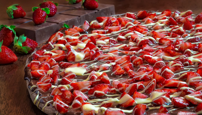 酒泉烤羊头团购群——最接地气的味道与最划算的选择