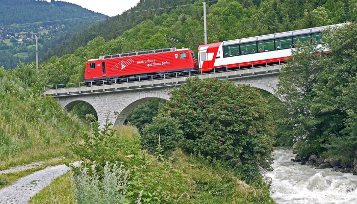 池州有疫情没最新消息