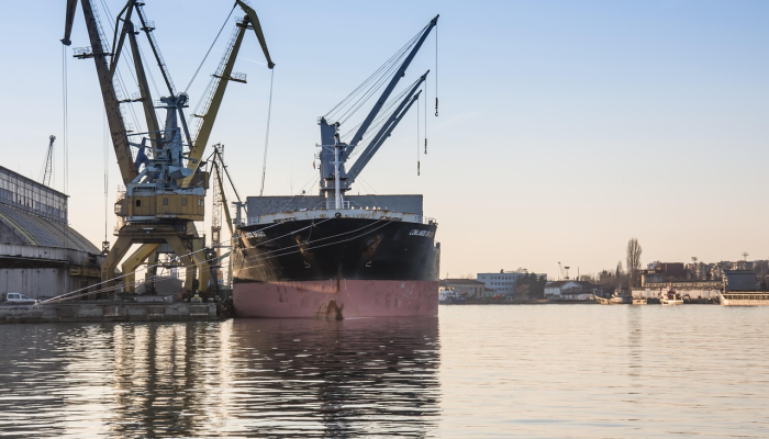 北京最新疫情详细地址