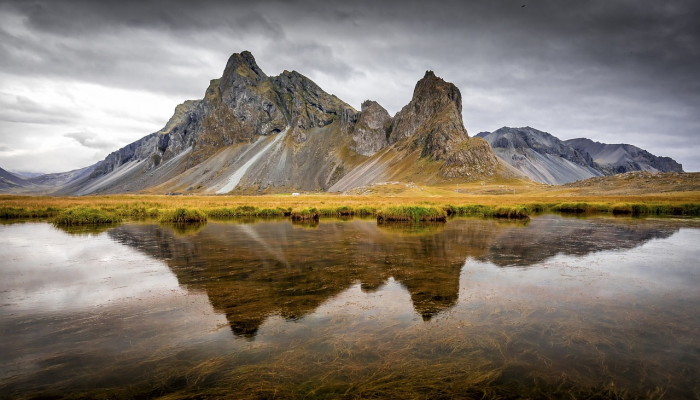 清远旅游攻略景点必去