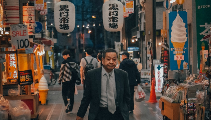 泗洪最新疫情消息