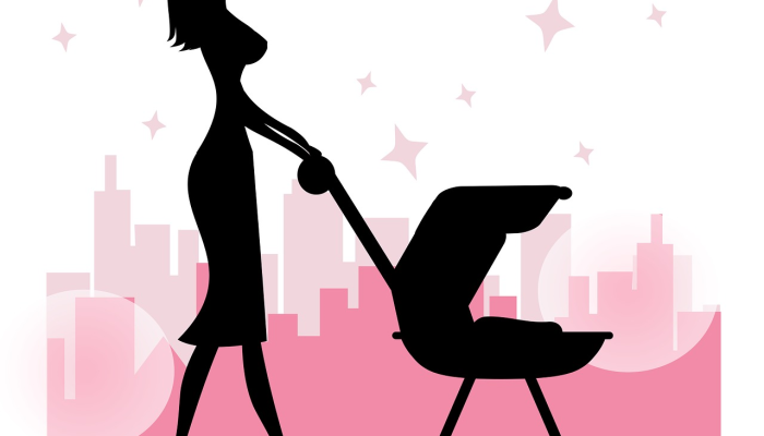 国标舞儿童舞蹈——让孩子在节奏中成长与闪耀