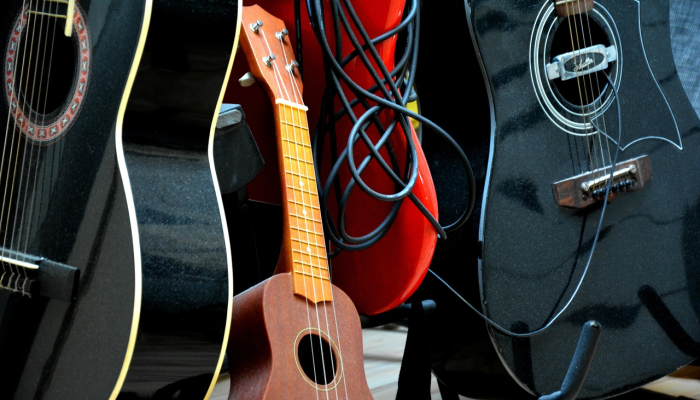 同城世家最新疫情情况