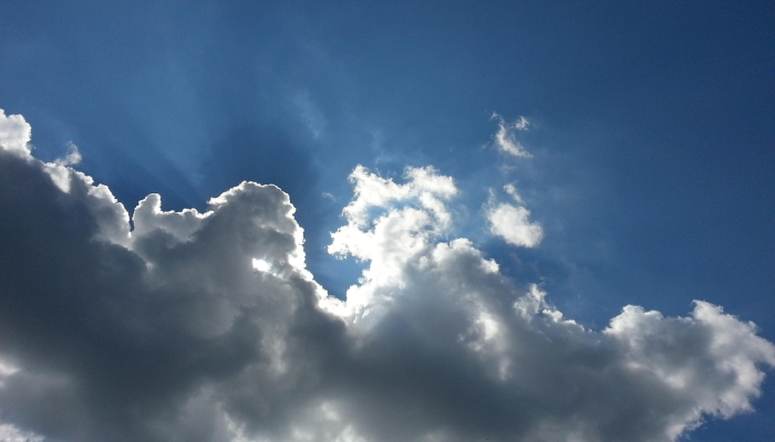 石岩街道疫情最新动态 石岩街道疫情最新动态