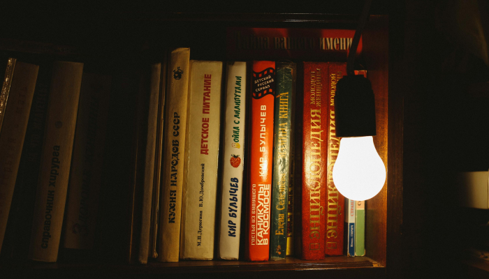 广州防爆灯具团购—安全照明,智慧采购 广州防爆灯具团购—安全照明,智慧采购