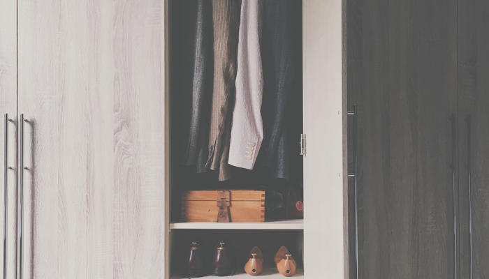 快递物流专用称：精准高效的智能称重方案，重塑分拣与计费体验