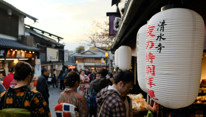 惠光小区最新疫情防控