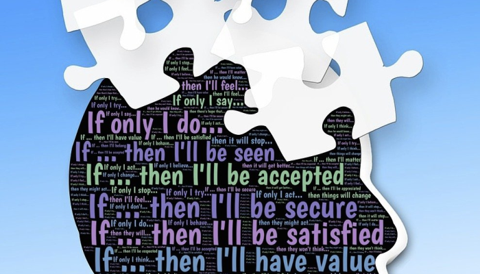 哈尔滨疫情最新管理:安心生活的关键举措与实用指南 哈尔滨疫情最新管理:安心生活的关键举措与实用指南