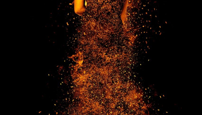 厦门信阳疫情最新消息：温情解读与行动指南