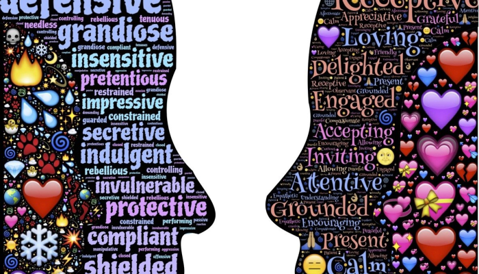 中果疫情最新消息——权威解读与温情守护 中果疫情最新消息——权威解读与温情守护