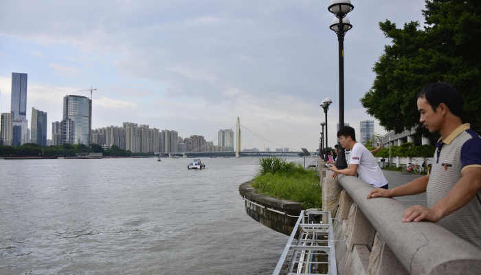 服装档口招租——开启你的生意升级之门