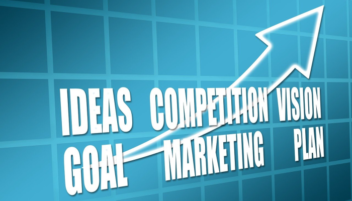 四川酒吧团购套餐价格全攻略：省钱嗨玩两不误