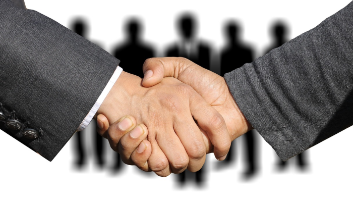 定制服装合同：保障你的每一针每一线