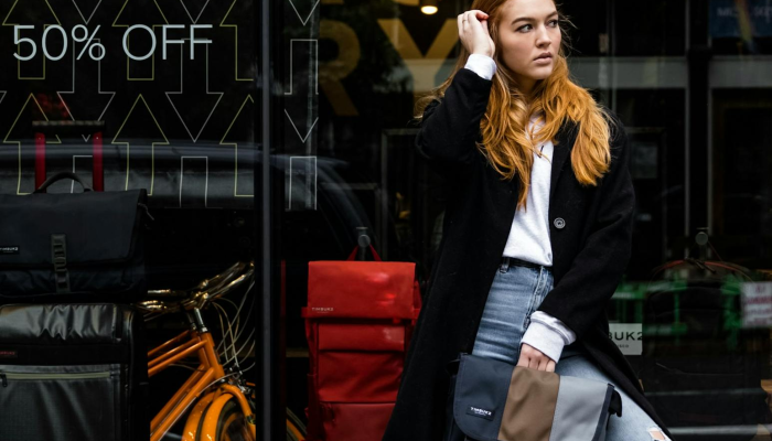 辽宁疫情更新最新通知